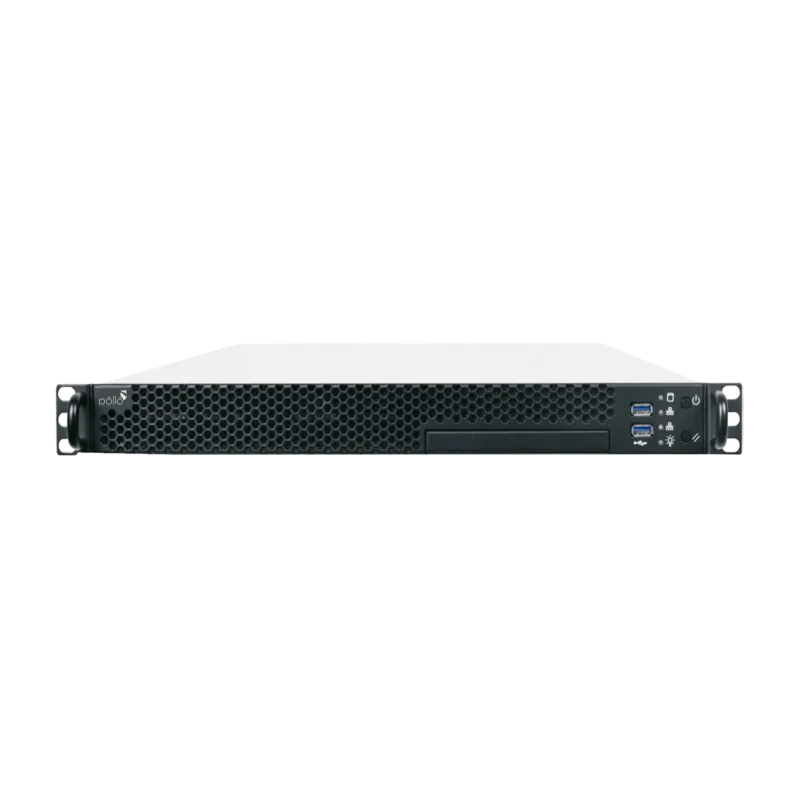 All-in-One Management Server (PLC-MSA510-MTC-E) — Pollo Security, available from StrixLink Lahore
