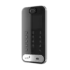 SecurePad - Outdoor Video Access Control Terminal (PLC VD2200 PM) — product view 3