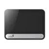 TouchHub - Indoor Home Security Command Terminal (PLC VD3200 PM) — Pollo Security, available from StrixLink Lahore