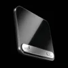 TouchHub - Indoor Home Security Command Terminal (PLC VD3200 PM) — product view 2