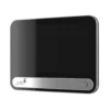 TouchHub - Indoor Home Security Command Terminal (PLC VD3200 PM) — product view 3