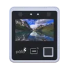 Palm Pro - Visible Light Indoor Facial & Palm Recognition (PLF-5K-VLP) — Pollo Security, available from StrixLink Lahore
