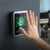 Palm Pro - Visible Light Indoor Facial & Palm Recognition (PLF-5K-VLP) — product view 2