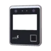 Palm Pro - Visible Light Indoor Facial & Palm Recognition (PLF-5K-VLP) — product view 3