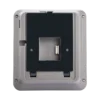 Palm Pro - Visible Light Indoor Facial & Palm Recognition (PLF-5K-VLP) — product view 5