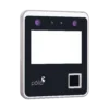 Palm Pro - Visible Light Indoor Facial & Palm Recognition (PLF-5K-VLP) — product view 7