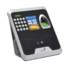 FaceSlim - Face & Fingerprint Biometric Device (PLF S1000) — product view 3
