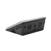 FaceSlim - Face & Fingerprint Biometric Device (PLF S1000) — product view 4