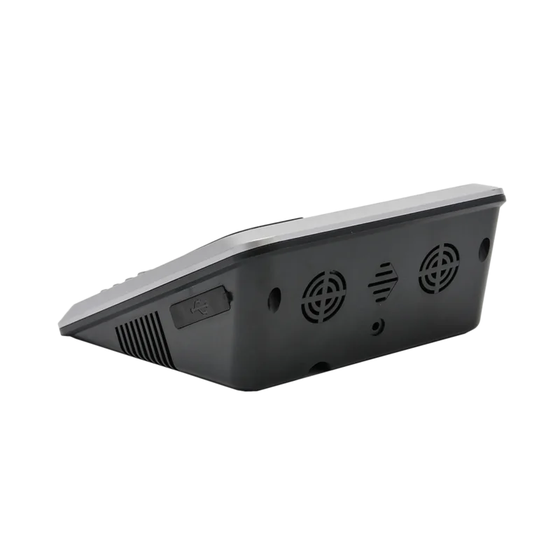 FaceSlim - Face & Fingerprint Biometric Device (PLF S1000) — product view 4