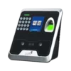 FaceSlim - Face & Fingerprint Biometric Device (PLF S1000) — product view 5