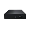 6-Port Gigabit PoE Network Switch (PLN 1104 GB) — product view 3