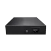 6-Port Megabit PoE Network Switch (PLN 1104 MB) — product view 3