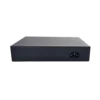 10-Port Gigabit PoE Network Switch (PLN 1108 GB) — product view 4