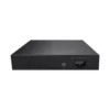 10-Port Megabit PoE Network Switch (PLN 1108 MB) — product view 4