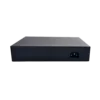 10-Port Megabit PoE Network Switch with Gigabit Uplink (PLN 1108 MGB) — product view 3