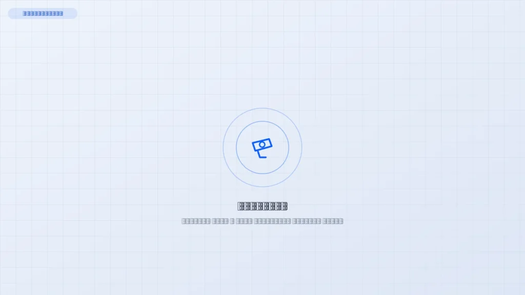 Placeholder — replace with StrixLink projects photograph